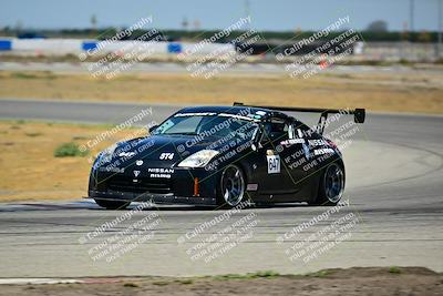 media/May-24-2025-Turn8 Trackdays (Sat) [[034586b55d]]/1 Advanced 2/Session 3 (Sweeper)/